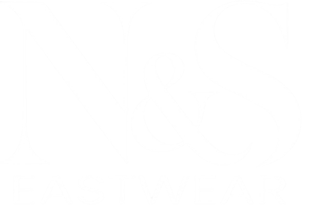 N&S Eastwear
