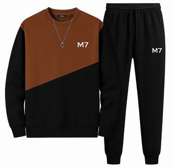 Premium Tracksuit